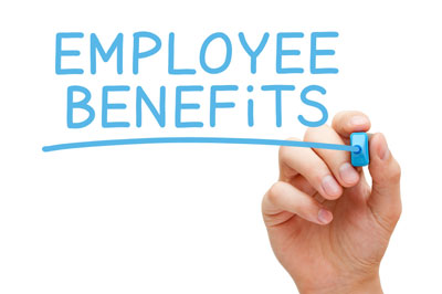 western plastics employee benefits